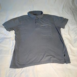 GoLite Travel Polo